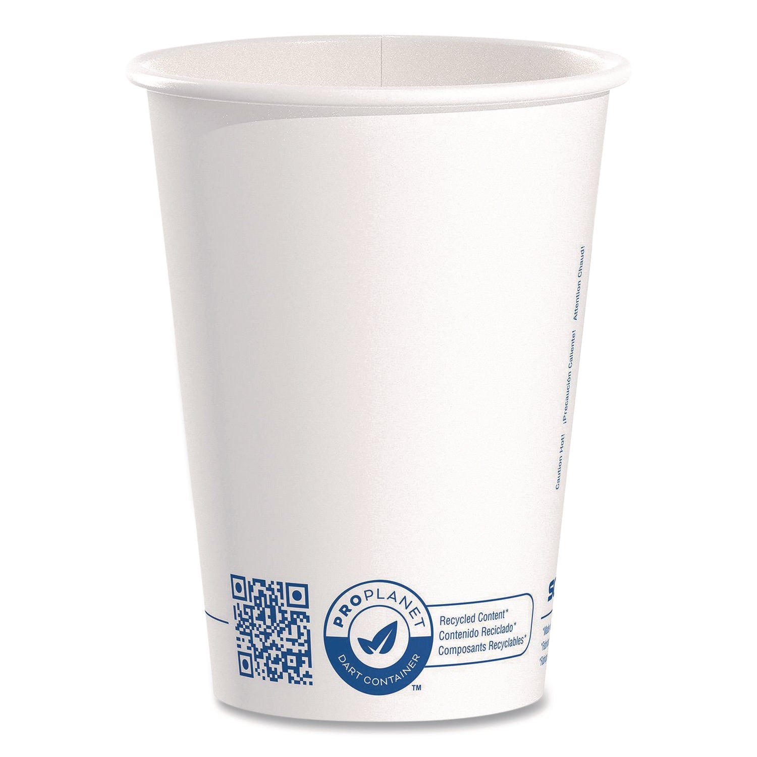 solo®-recycled-content-pcf-paper-hot-cups-proplanet-seal-12-oz-white-50-pack-scc412rcnplanpk_1